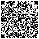 QR code with Fish Rearing Station contacts