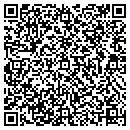 QR code with Chugwater Town Office contacts