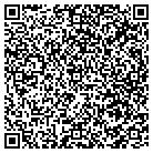 QR code with Nature Conservancy Absarokas contacts