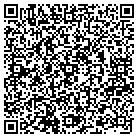 QR code with Red Top Meadows Residential contacts