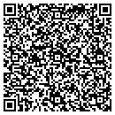 QR code with Palone Petroleum contacts
