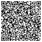 QR code with Wheatland Medical Clinic contacts