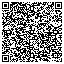 QR code with Glenn E Bishop DC contacts