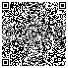 QR code with Rocky Mountain Cementers contacts