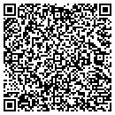 QR code with Granger Branch Library contacts