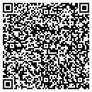 QR code with Duncan & Duncan Inc contacts