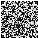 QR code with Frome Manufacturing contacts