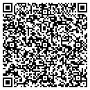 QR code with Tru Line Drywall contacts