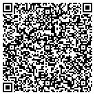 QR code with Superior Welding & Technical contacts