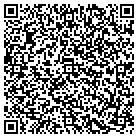 QR code with Artistic Carving & Engraving contacts