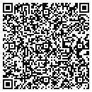 QR code with Cellular Plus contacts