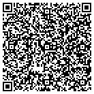 QR code with Farmers Insurance Group contacts