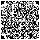 QR code with Campbell Co Public Library contacts