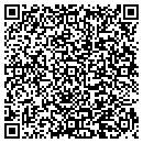 QR code with Pilch Engineering contacts
