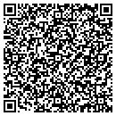 QR code with Vision Quest Estates contacts