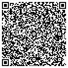 QR code with US Public Health Nursing contacts