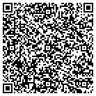 QR code with Sleeping Giant Ski Resort contacts