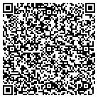 QR code with Leibee Precision Machine contacts