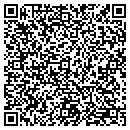 QR code with Sweet Carolines contacts