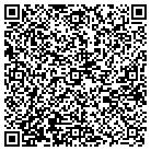 QR code with Jacks Drive In Liquors Inc contacts