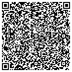 QR code with Steve Tubbs Piano Tuning & Service contacts