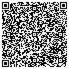 QR code with Eleanor Roosevelt Charter Schl contacts