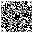 QR code with Board of Public Utilities contacts