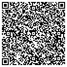 QR code with Sheridan Square Apartments contacts