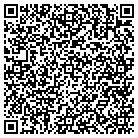 QR code with Webb Wright Basbal Foundation contacts