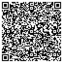 QR code with Bob Bryant & Sons contacts