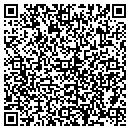 QR code with M & N Equipment contacts