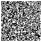 QR code with Rosa De Saron Libreria Chrstna contacts