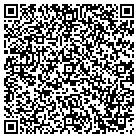 QR code with Metafore Mktg Communications contacts