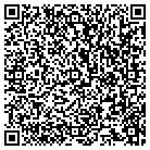 QR code with Phoenix Financial Consulting contacts