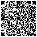QR code with Select Copy Systems contacts