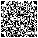 QR code with Video Vendor contacts