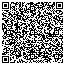 QR code with Trophy Connection contacts