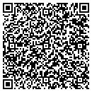 QR code with A B C Store contacts