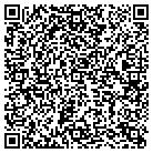 QR code with Data Generation Service contacts