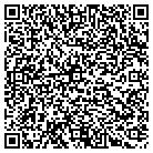 QR code with Family Service Department contacts