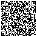 QR code with 3 B Ranch contacts