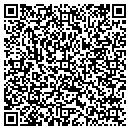 QR code with Eden Express contacts