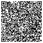 QR code with Challenger Learning Center contacts
