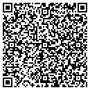 QR code with Patrick E Hacker PC contacts