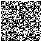 QR code with Natural Rsrces Cnservation Service contacts