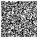 QR code with Security Plus contacts