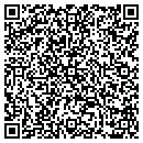 QR code with On Site Service contacts