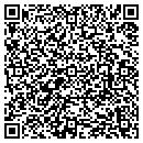 QR code with Tanglewood contacts