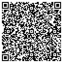 QR code with Alexander's contacts