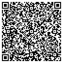 QR code with Andys Hair Care contacts